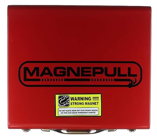 Magnepull XP1000-MC-XR-1 - Thumbnail 6