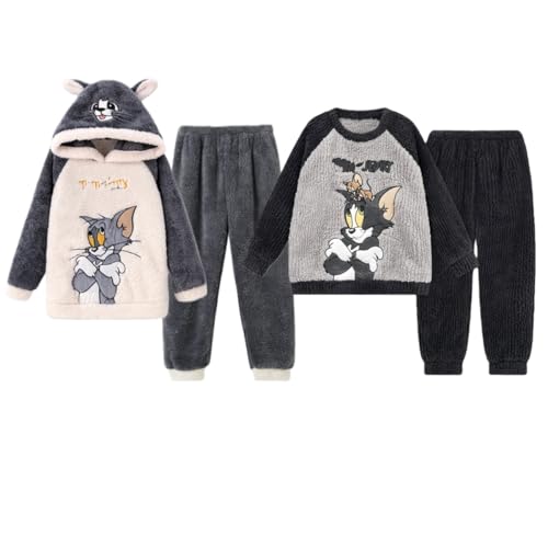 [PTGJSG] qpW} lR&lY~ ObY gƃWF[ [EFA    OJ Q ㉺Zbg ƕ t[ht ӂ ӂӂ tH~ [΍ GObY R QԒ a v[g (A 2_Zbg,q