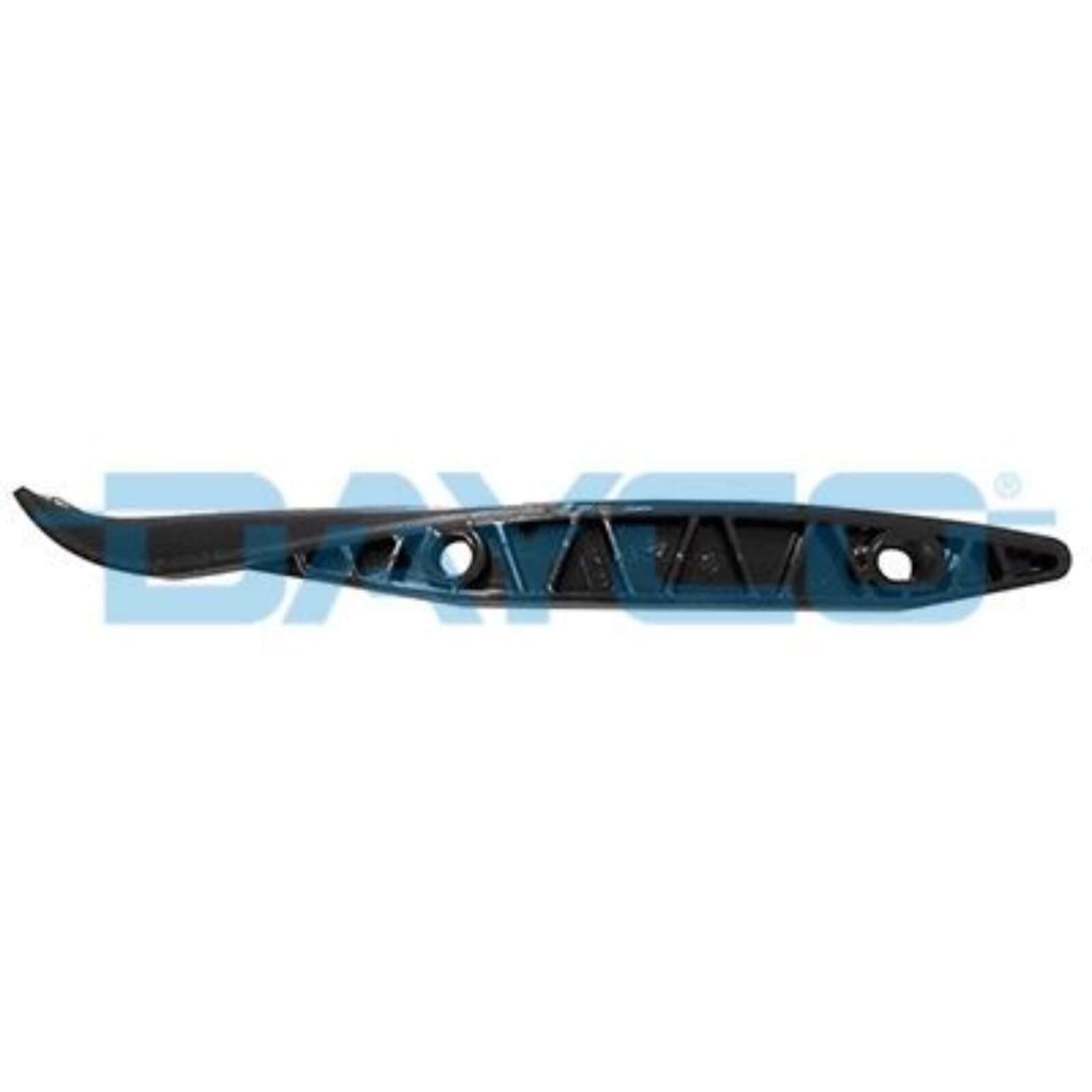 Dayco KTC1049 Kit de cadena de distribución