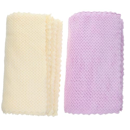 Abaodam 6 ǐm?zӂ Lb`NX ꗎH@ 䏊pړI^I ϋvfނŉKȎG Lb` _J[