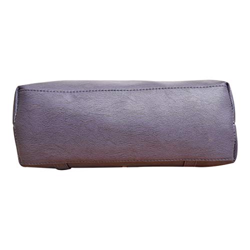 Image of BSC Hand Bag For Women & girls