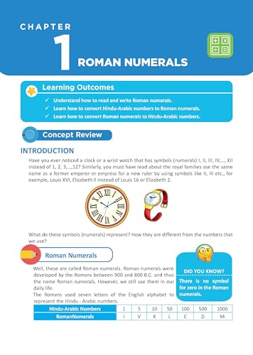 Image of Oswaal One For All Olympiads Class 4 Maths Prep-Guide Book | Chapter-wise Previous Years' Solved Papers | Questions for SOF IMO & Other Olympiad Exams 2026 | With Sample Practice Papers & Oswaal.AI