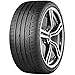 Produktbild Bridgestone Potenza S 001 FSL - 285/35R18 97Y - Sommerreifen