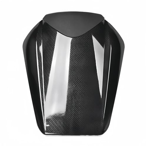 Capot de selle arrière CBR1000RR pour supprimer selle passager