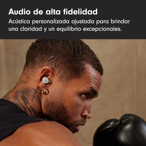 Auriculares, Audífonos Y Bocinas, Electronics Imagen adicional
