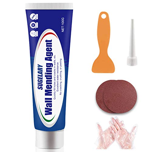 Scratch Doctor - Kit di ricolorazione del seggiolino auto in pelle per BMW Restore or Change Colour di sedili auto e interni BMW (Dakota Oyster