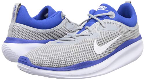 Image of Nike Mens Acmi Running Shoes