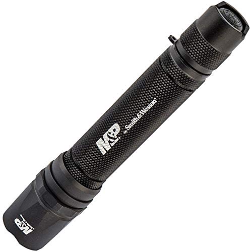 Smith & Wesson スミス＆ウェッソン Delta Force MS 2xAA LED Midsized Flashlight [並行輸入品] Amazon.co.jp: Smith & Wesson スミス＆ウェッソン Delta Force MS