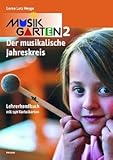 Hohner Verlag Weihergarten 5