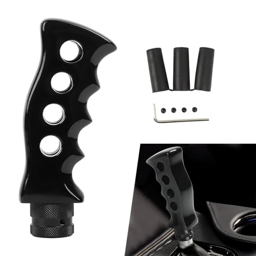 Trending Personalized Gear Shift Knob Products on Amazon You Shouldn’t Miss