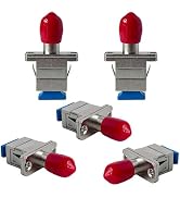 Small manufacture image 17