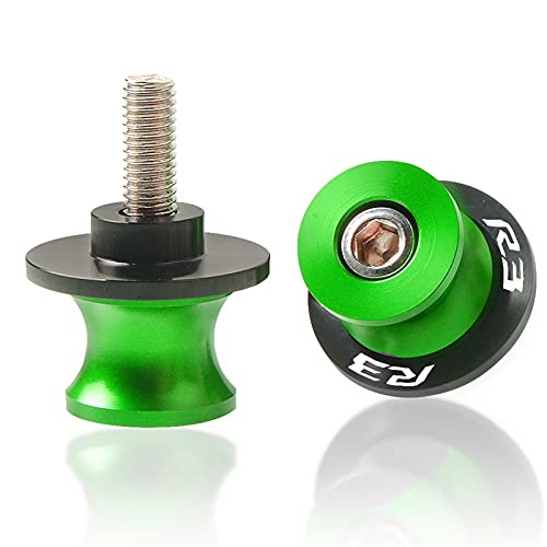 oCNX^h 6MM[^[TCNANZT[XCOA[Xv[XC_[X^hlW ɓK郄}n YZF-R3 YZFR3 YZF R3 YZF-R25 MT-03 2015 2016 2017 2018(Green)