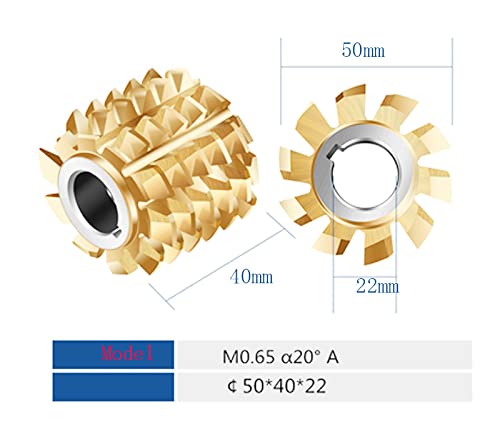 AS ONE Ibis R Long Filter Tip 96 Pieces/Rack x 10 Racks / 1-8548-13