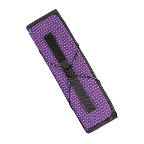 h~߃Lv}bg܂肽݌yʉOsNjbNpbhnCLOr[`LvshnCLO}bg