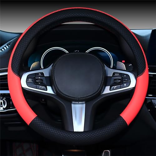 ハイラックス ハンドルカバー」の人気商品一覧 | 安い商品を通販サイト