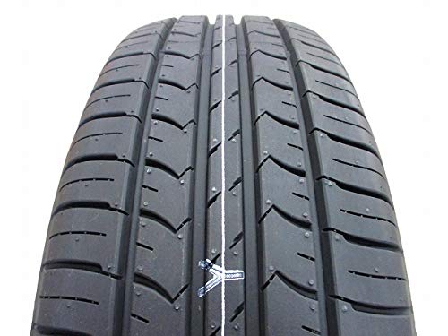 Amazon.co.jp: グッドイヤー(GOODYEAR) サマータイヤ EfficientGrip 