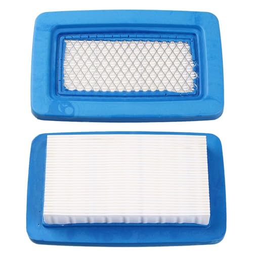 Panari 2Pack Air Filter for ECHO 770 Blower PB770T