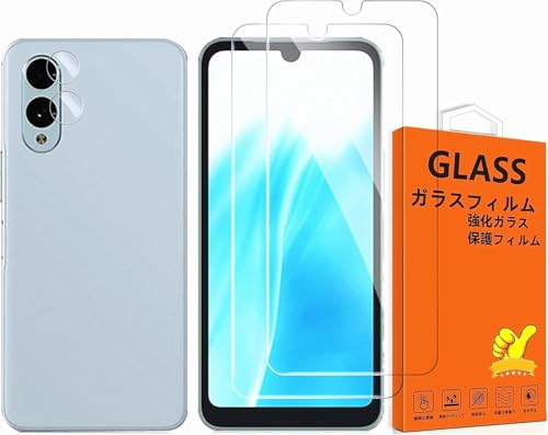 Ή Arrows We2 F-52E KXtB Arrows We2 f-52e tB wh~ y2* KX + 2* JtBzیtB YیtB wF {fސ Jo[ dx9H ϏՌ Uh~ \t