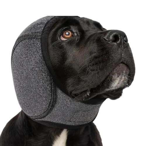 �m�C�Y�΍��p �� �� �J�o�[,�h�� ���S �C���[�}�t - �y�b�g������ - �~�̖h�� �N���X�}�X �R�X�`���[�� �t�����`�u���h�b�O �`���� ���^���p