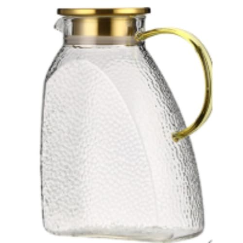 AKILER ①Ƀ|bg hA|PbgΉ ϔMKXsb`[ o|bg ΑΉ MOK t[ceB[ 􂢂₷ e ȃXy[X (a)