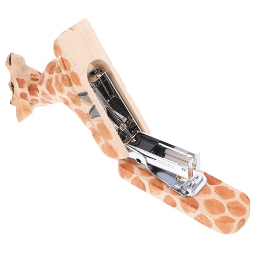 ledmomo ؐ S~jXe[v[ RpNggь^ zb`LX ItBX fXNp 򎭃fUC Ԃc[