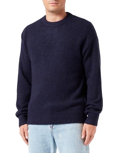 Bestseller A/S JOROLLIE Knit Crew Neck SN