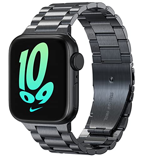 �y2026 �V�^�z�R���p�`�u��apple watch �o���h,�A�b�v���E�H�b�` �o���h �X�e�����X�� �����������t�� �����o���h apple watch 11/10/9/ 8/7/6/SE/SE 2/ SE 3/5/4/3/2/1�Ή� �r�W�l�X �ʋ� i