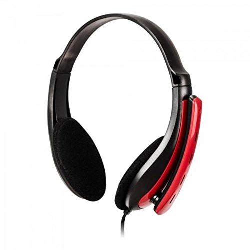Headset Gamer para Xbox 360 Spider Venom, Fortrek