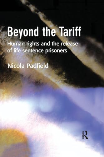 Beyond the Tariff view 2