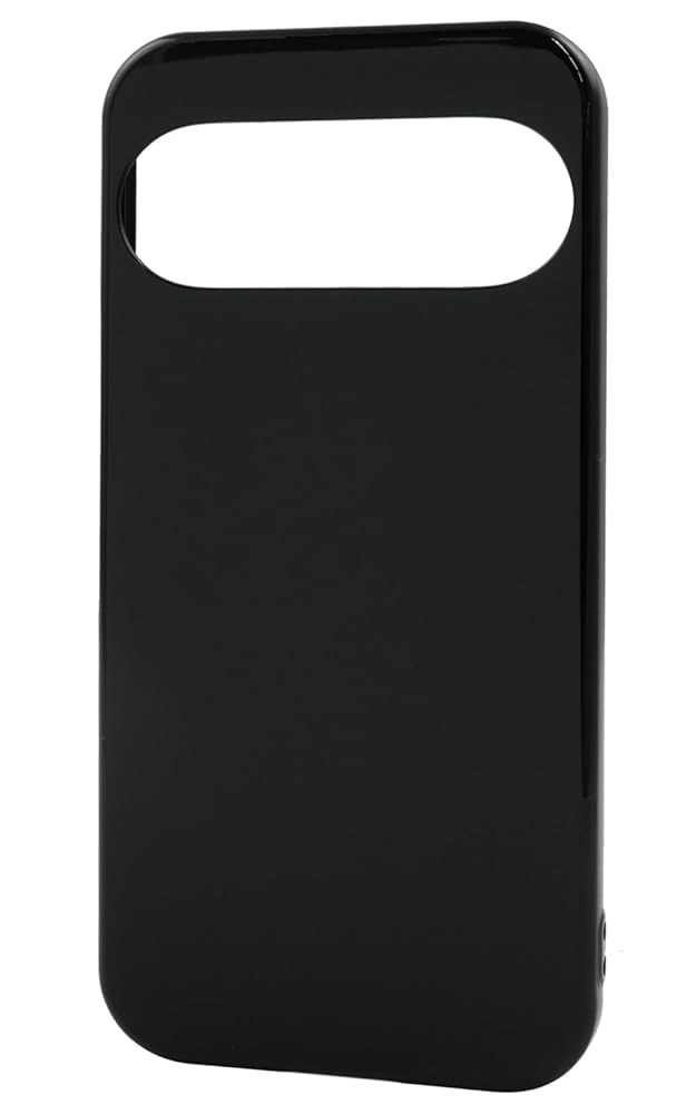 Amazon.co.jp: [PLATA] GooglePixel10対応 / GooglePixel10Pro