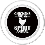 Zoom IMG-1 allevatore di polli i sono Zoom IMG-1 allevatore di polli i sono