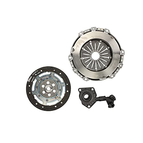 Valeo VA834064 Kit Friz.Auto