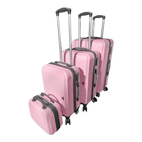 Best Sellers The most popular items in Suitcases