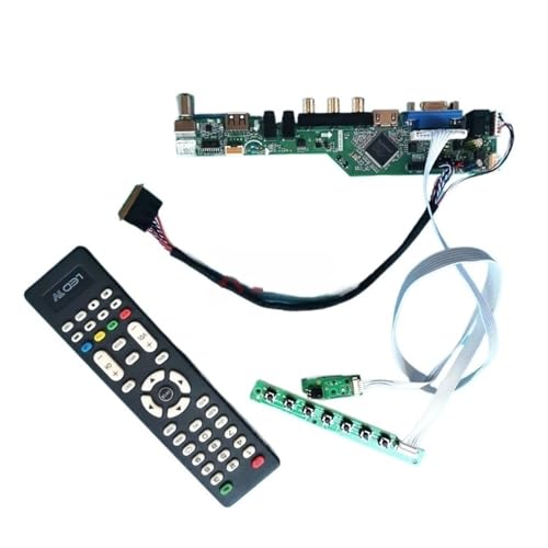 N101LGE-L11/L21 N101LGE-L41LbgphCo[Rg[[{[h DIYAiOTV 40sLVDS HDMI+VGA+AV+USBbvgbvpl10.1C` 1024x600(For N101LGE-L11)