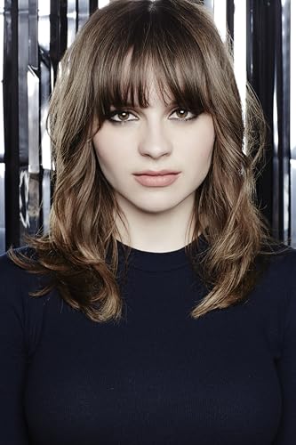 Gabrielle Aplin