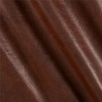Algopix Similar Product 7 - Plastex Faux Leather Buffalo Yard