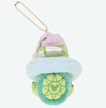 ダッフィー - ダッフィー ☆スウィートドリームス☆3個セット ダッフィー ☆スウィートドリームス☆3個セット キャラクターグッズ