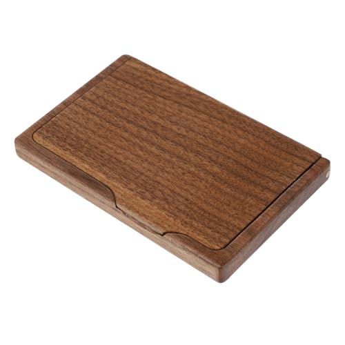 OFFSCH ӓؐh YpJ[hz_[ yʎ^ъȒP h NWbgJ[h[P[X VvfUC vCoV[