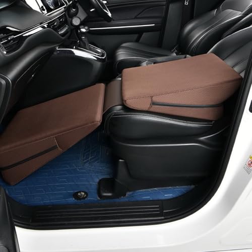 �ɓK������ �}�c�_CX-80 KL�n 2024�N10��~���s �Ԓ����}�b�g �܂肽���� �Ԓ����}�b�g���X ��c���� �V�[�g�t���b�g�N�b�V���� �ʋC�� �O��㍂�݌v �L�����v �������X�|���W�f�� ����� �^�]�Ȍ��p ���� �ЊQ �O�b�Y �h�� ���s�p �J�[�p�i