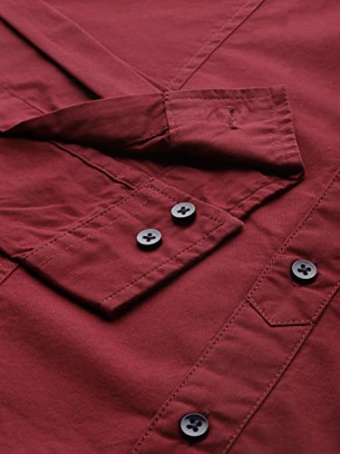 Image of Diverse Men's Shirt
