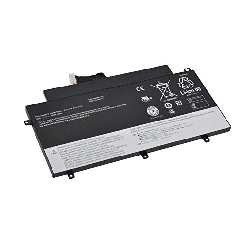 Hubei 45N1120 45N1121 45N1122 45N1123 Batteria per...