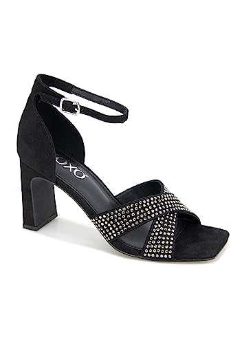 Image of XOXO Men's Fideli-b