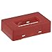 Honeywell S&C AML52N10R SWITCH CAP