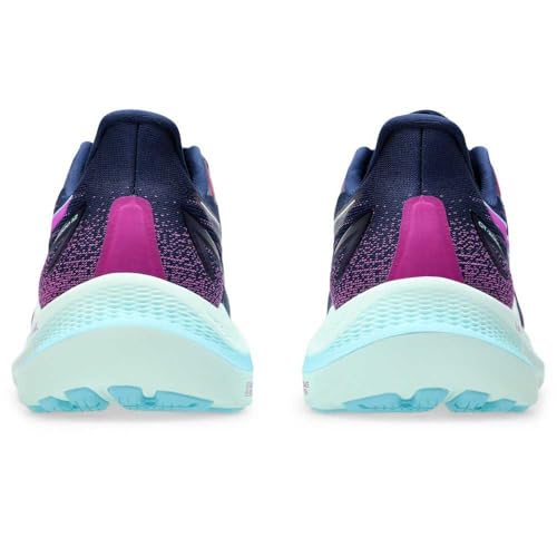 Image of ASICS Women's GT-2000 12 Running Shoe