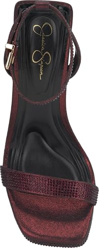 Image of Jessica Simpson Adonia