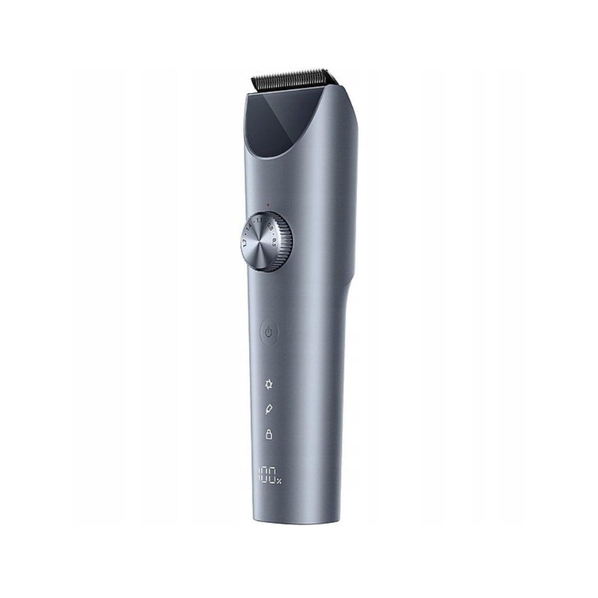 Xiaomi Hair Clipper 2 EU