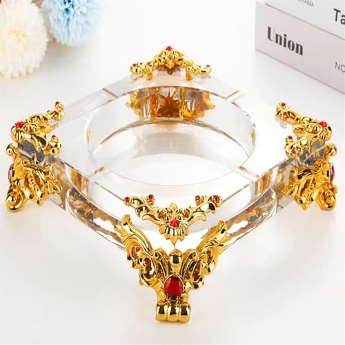 DM KX É e  NX^ DM 􂢂₷  O p DM  CeAObY d ߂vZX ΂DM CgOWA[DMnIȐlit@bVz[rO[ItBXzeDM (20C