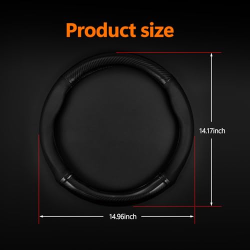 interior, Tools Imagen adicional