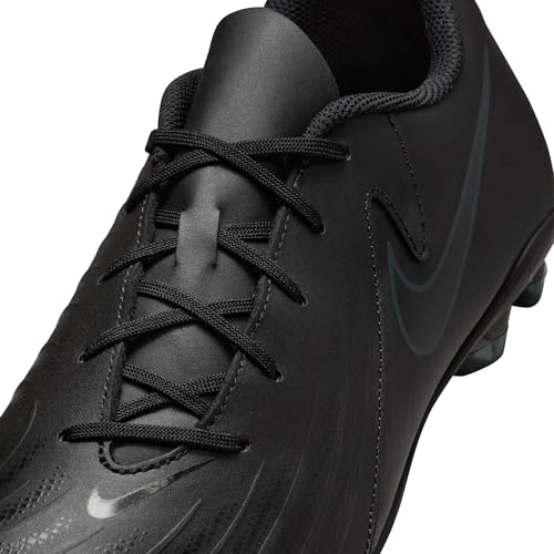 Image of Nike Men Sports Shoes