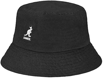 Kangol bucket hat amazon Outlet